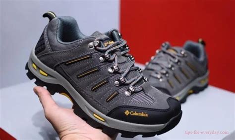 fake columbia shoes|is columbia genuine.